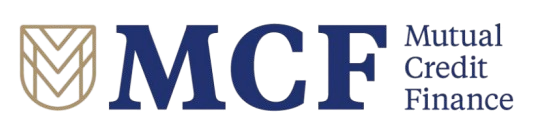 Mutual Credit Finance